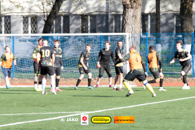 <a href="https://st.getinfootball.com/albums/1101109/69e91defc4e8f_1920.jpg" target="_blank">Завантажити оригінал</a>