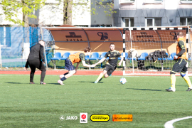 <a href="https://st.getinfootball.com/albums/1101109/69e91df4e6475_1920.jpg" target="_blank">Завантажити оригінал</a>