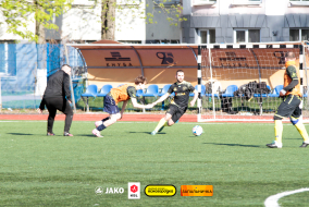 <a href="https://st.getinfootball.com/albums/1101109/69e91df4e6475_1920.jpg" target="_blank">Завантажити оригінал</a>
