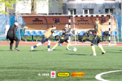 <a href="https://st.getinfootball.com/albums/1101109/69e91dfa00618_1920.jpg" target="_blank">Завантажити оригінал</a>