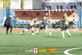<a href="https://st.getinfootball.com/albums/1101109/69e91dfa00618_1920.jpg" target="_blank">Завантажити оригінал</a>