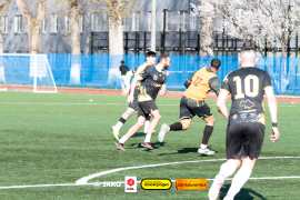 <a href="https://st.getinfootball.com/albums/1101109/69e91dfec4187_1920.jpg" target="_blank">Завантажити оригінал</a>