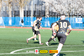<a href="https://st.getinfootball.com/albums/1101109/69e91e0310c1f_1920.jpg" target="_blank">Завантажити оригінал</a>