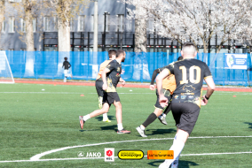 <a href="https://st.getinfootball.com/albums/1101109/69e91e0310c1f_1920.jpg" target="_blank">Завантажити оригінал</a>