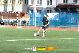 <a href="https://st.getinfootball.com/albums/1101109/69e91e07d5069_1920.jpg" target="_blank">Завантажити оригінал</a>