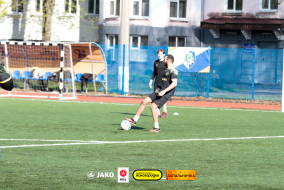 <a href="https://st.getinfootball.com/albums/1101109/69e91e07d5069_1920.jpg" target="_blank">Завантажити оригінал</a>