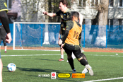 <a href="https://st.getinfootball.com/albums/1101109/69e91e0cad8c1_1920.jpg" target="_blank">Завантажити оригінал</a>
