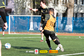 <a href="https://st.getinfootball.com/albums/1101109/69e91e0cad8c1_1920.jpg" target="_blank">Завантажити оригінал</a>