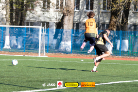 <a href="https://st.getinfootball.com/albums/1101109/69e91e10cd42a_1920.jpg" target="_blank">Завантажити оригінал</a>
