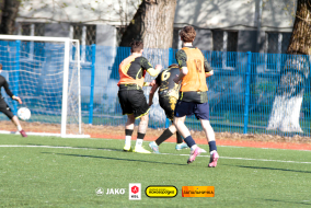 <a href="https://st.getinfootball.com/albums/1101109/69e91e15c2b96_1920.jpg" target="_blank">Завантажити оригінал</a>