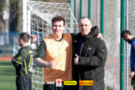 <a href="https://st.getinfootball.com/albums/1101109/69e91e19d5f00_1920.jpg" target="_blank">Завантажити оригінал</a>