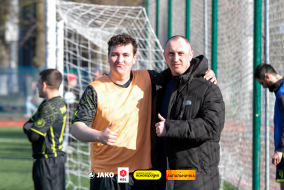 <a href="https://st.getinfootball.com/albums/1101109/69e91e19d5f00_1920.jpg" target="_blank">Завантажити оригінал</a>