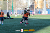 <a href="https://st.getinfootball.com/albums/1101109/69e91e1dcbe2d_1920.jpg" target="_blank">Завантажити оригінал</a>