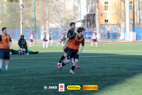 <a href="https://st.getinfootball.com/albums/1101109/69e91e1dcbe2d_1920.jpg" target="_blank">Завантажити оригінал</a>