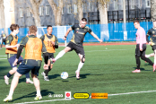<a href="https://st.getinfootball.com/albums/1101109/69e91e21d16ad_1920.jpg" target="_blank">Завантажити оригінал</a>