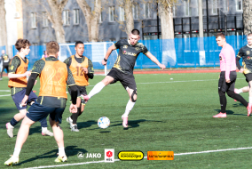 <a href="https://st.getinfootball.com/albums/1101109/69e91e21d16ad_1920.jpg" target="_blank">Завантажити оригінал</a>