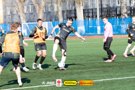 <a href="https://st.getinfootball.com/albums/1101109/69e91e2704a9c_1920.jpg" target="_blank">Завантажити оригінал</a>