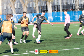 <a href="https://st.getinfootball.com/albums/1101109/69e91e2704a9c_1920.jpg" target="_blank">Завантажити оригінал</a>