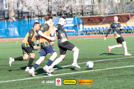 <a href="https://st.getinfootball.com/albums/1101109/69e91e2bb5ae1_1920.jpg" target="_blank">Завантажити оригінал</a>