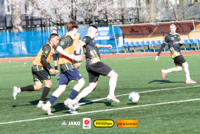 <a href="https://st.getinfootball.com/albums/1101109/69e91e2bb5ae1_1920.jpg" target="_blank">Завантажити оригінал</a>