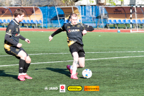 <a href="https://st.getinfootball.com/albums/1101109/69e91e2fd089e_1920.jpg" target="_blank">Завантажити оригінал</a>