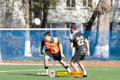 <a href="https://st.getinfootball.com/albums/1101109/69e91e33d7e6d_1920.jpg" target="_blank">Завантажити оригінал</a>