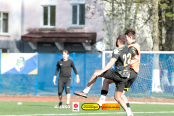 <a href="https://st.getinfootball.com/albums/1101109/69e91e37b1923_1920.jpg" target="_blank">Завантажити оригінал</a>