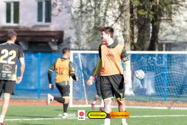 <a href="https://st.getinfootball.com/albums/1101109/69e91e3cd12d2_1920.jpg" target="_blank">Завантажити оригінал</a>