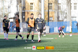 <a href="https://st.getinfootball.com/albums/1101109/69e91e409ffa8_1920.jpg" target="_blank">Завантажити оригінал</a>