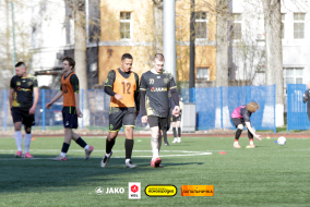 <a href="https://st.getinfootball.com/albums/1101109/69e91e409ffa8_1920.jpg" target="_blank">Завантажити оригінал</a>