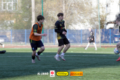 <a href="https://st.getinfootball.com/albums/1101109/69e91e44c9585_1920.jpg" target="_blank">Завантажити оригінал</a>