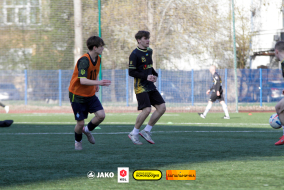 <a href="https://st.getinfootball.com/albums/1101109/69e91e44c9585_1920.jpg" target="_blank">Завантажити оригінал</a>