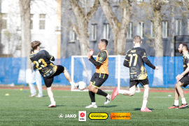 <a href="https://st.getinfootball.com/albums/1101109/69e91e48b4daf_1920.jpg" target="_blank">Завантажити оригінал</a>