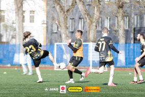 <a href="https://st.getinfootball.com/albums/1101109/69e91e48b4daf_1920.jpg" target="_blank">Завантажити оригінал</a>