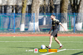 <a href="https://st.getinfootball.com/albums/1101109/69e91e4ccf2ec_1920.jpg" target="_blank">Завантажити оригінал</a>