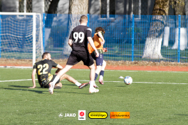 <a href="https://st.getinfootball.com/albums/1101109/69e91e5179411_1920.jpg" target="_blank">Завантажити оригінал</a>