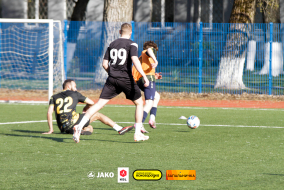 <a href="https://st.getinfootball.com/albums/1101109/69e91e5179411_1920.jpg" target="_blank">Завантажити оригінал</a>