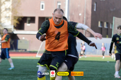 <a href="https://st.getinfootball.com/albums/1101109/69e91e55b3581_1920.jpg" target="_blank">Завантажити оригінал</a>