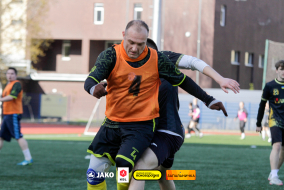 <a href="https://st.getinfootball.com/albums/1101109/69e91e55b3581_1920.jpg" target="_blank">Завантажити оригінал</a>