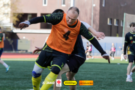 <a href="https://st.getinfootball.com/albums/1101109/69e91e5a21504_1920.jpg" target="_blank">Завантажити оригінал</a>
