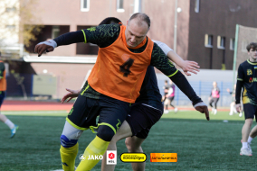 <a href="https://st.getinfootball.com/albums/1101109/69e91e5a21504_1920.jpg" target="_blank">Завантажити оригінал</a>