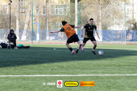 <a href="https://st.getinfootball.com/albums/1101109/69e91e5f1553a_1920.jpg" target="_blank">Завантажити оригінал</a>