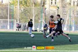 <a href="https://st.getinfootball.com/albums/1101109/69e91e641d84e_1920.jpg" target="_blank">Завантажити оригінал</a>