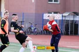 <a href="https://st.getinfootball.com/albums/1101109/69e91e68f2170_1920.jpg" target="_blank">Завантажити оригінал</a>