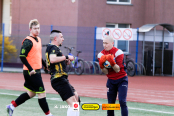 <a href="https://st.getinfootball.com/albums/1101109/69e91e6cce192_1920.jpg" target="_blank">Завантажити оригінал</a>