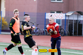 <a href="https://st.getinfootball.com/albums/1101109/69e91e6cce192_1920.jpg" target="_blank">Завантажити оригінал</a>