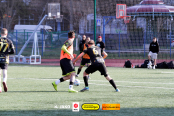 <a href="https://st.getinfootball.com/albums/1101109/69e91e70b8941_1920.jpg" target="_blank">Завантажити оригінал</a>