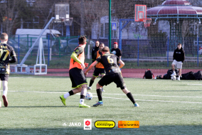 <a href="https://st.getinfootball.com/albums/1101109/69e91e70b8941_1920.jpg" target="_blank">Завантажити оригінал</a>