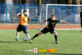 <a href="https://st.getinfootball.com/albums/1101109/69e91e74d4833_1920.jpg" target="_blank">Завантажити оригінал</a>