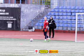 <a href="https://st.getinfootball.com/albums/1101109/69e91e78c9452_1920.jpg" target="_blank">Завантажити оригінал</a>